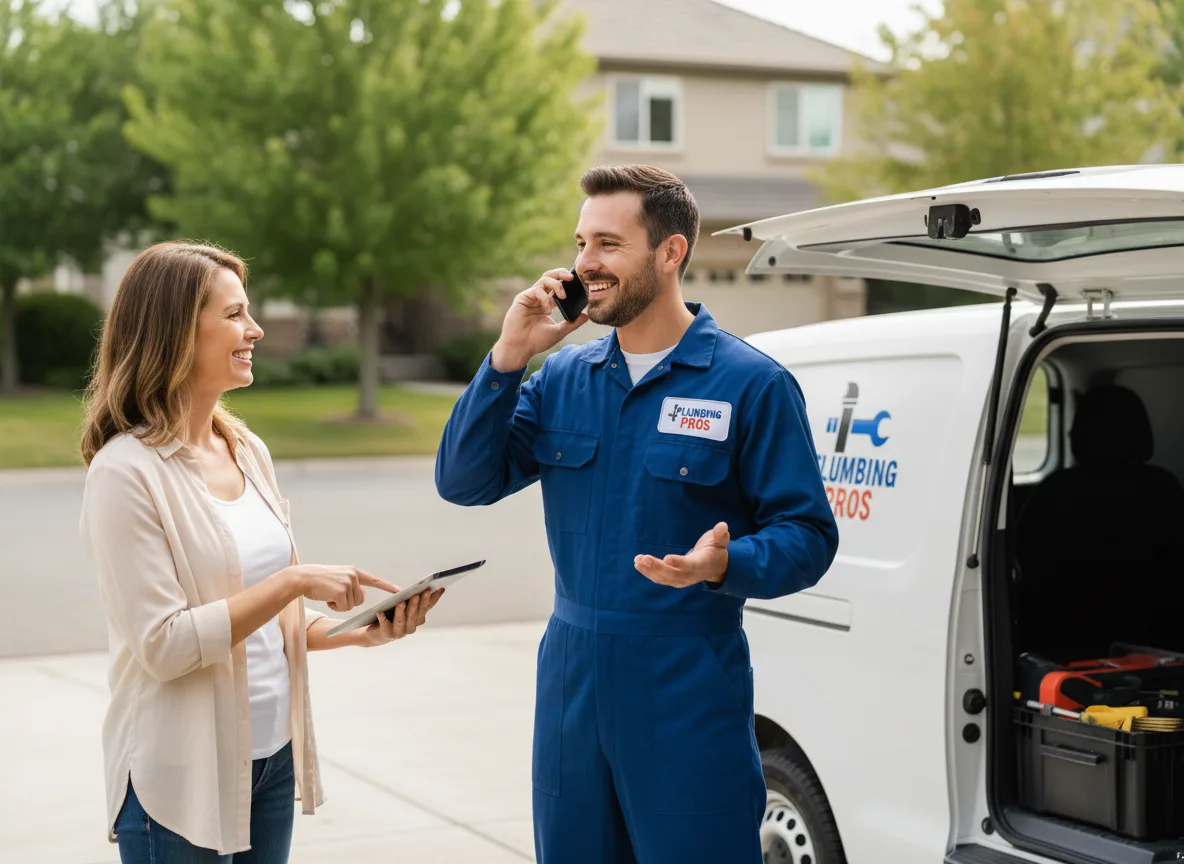 Water Heater Repair Denton, GA FAQs